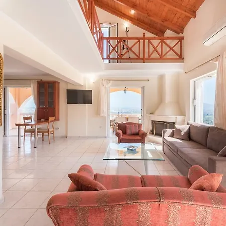 Villa Diana